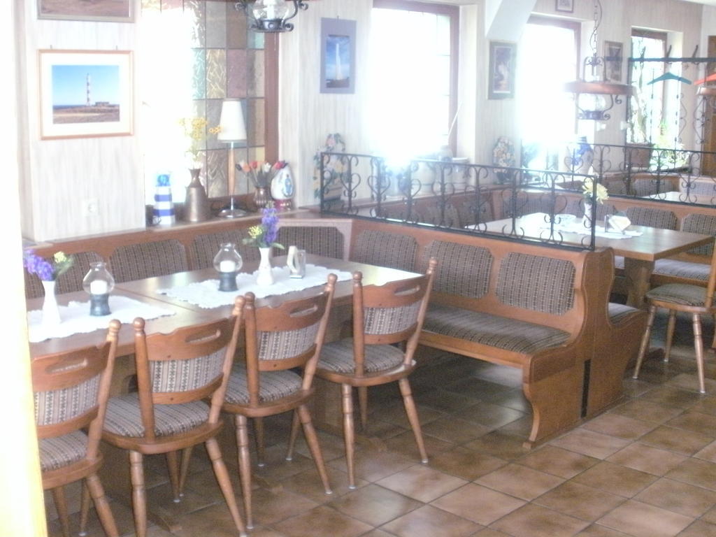 Landhotel Zum Schiff Laurenburg Dış mekan fotoğraf